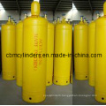 Dissolved Acetylene Cylinders 2L~60L